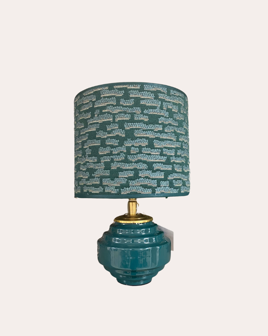 Diep Teal