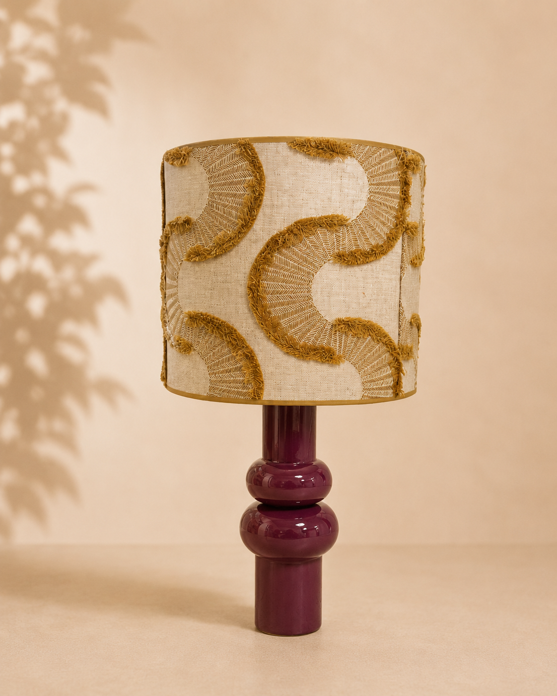 Lampen combinatie's