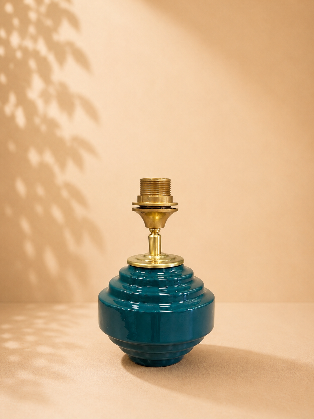 Nopa Petrol - Wireless