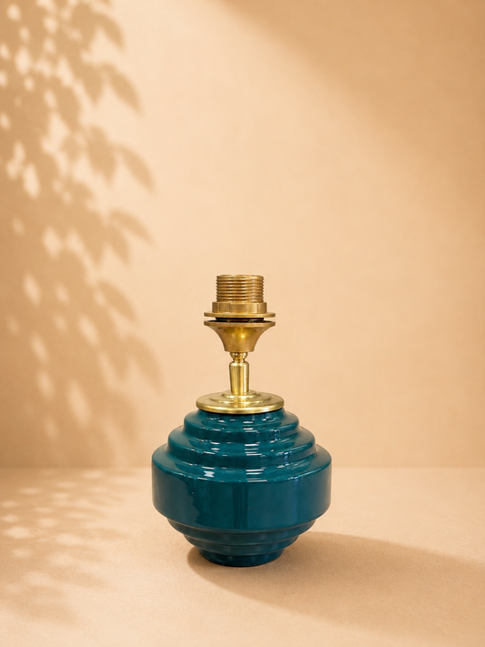 Nopa Petrol - Wireless