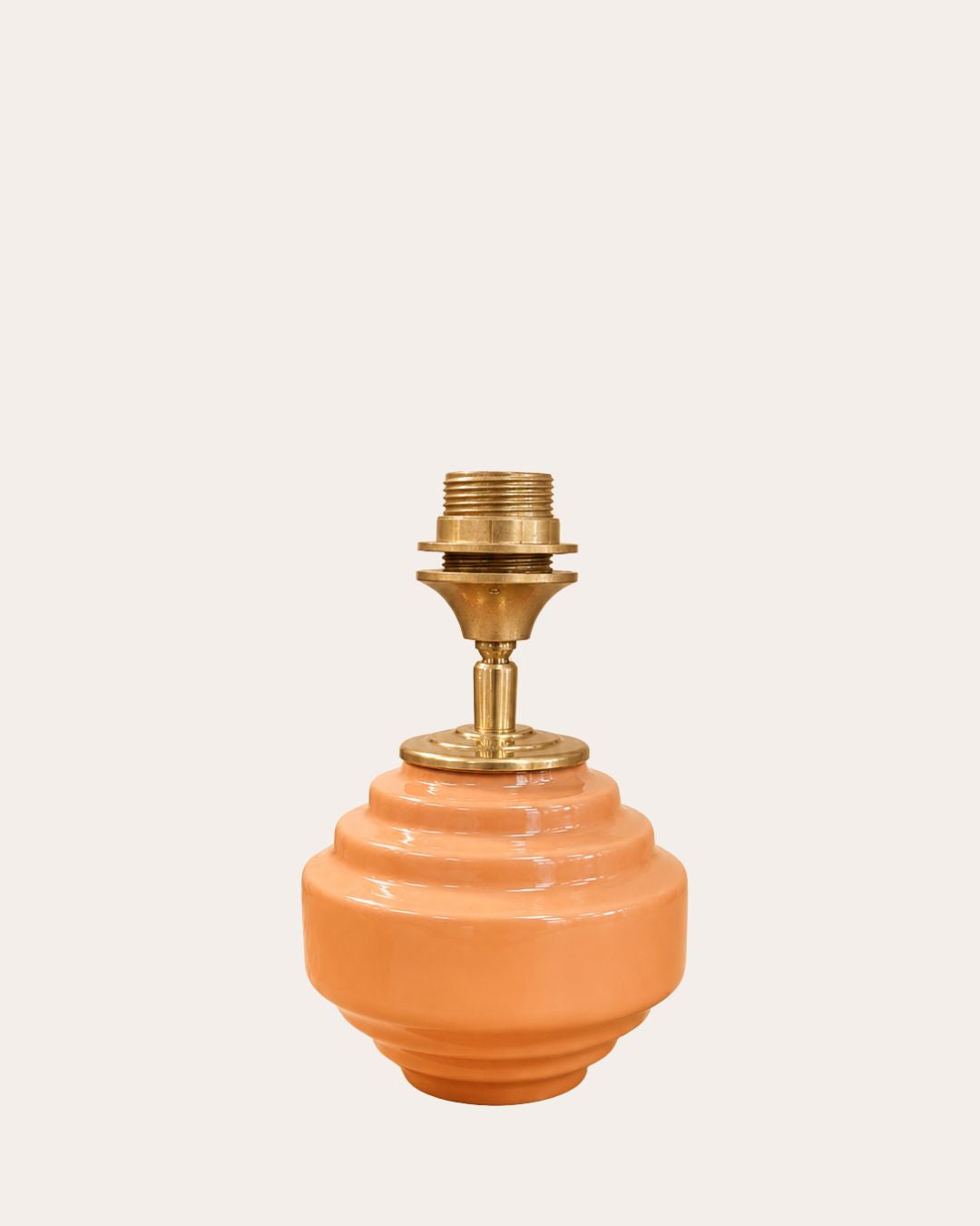 Nopa Summer Coral - Wireless