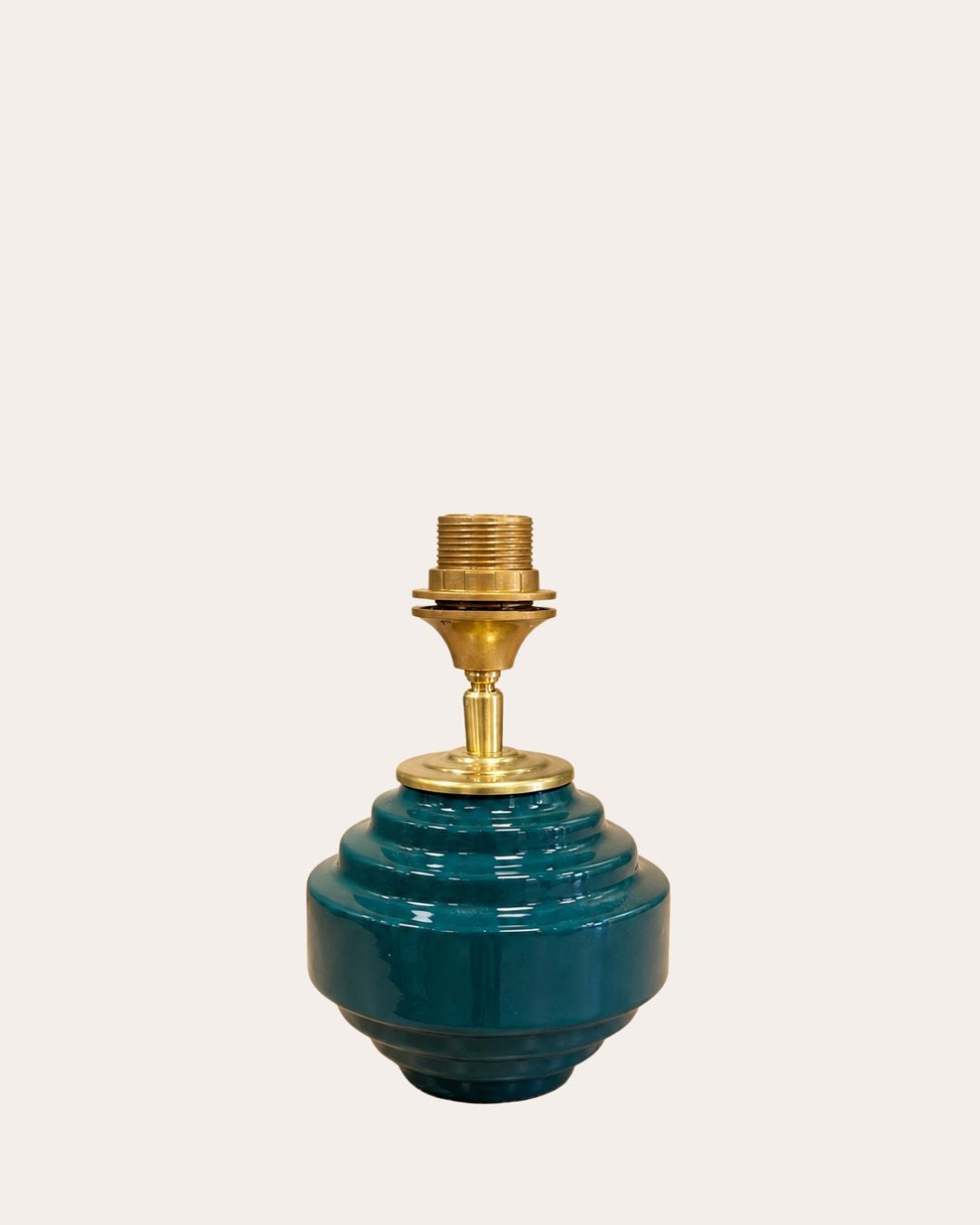 Nopa Petrol - Wireless