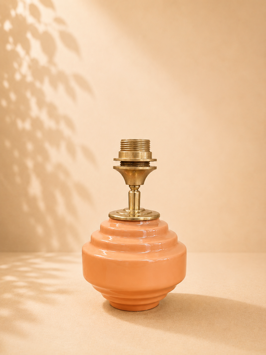 Nopa Summer Coral - Wireless