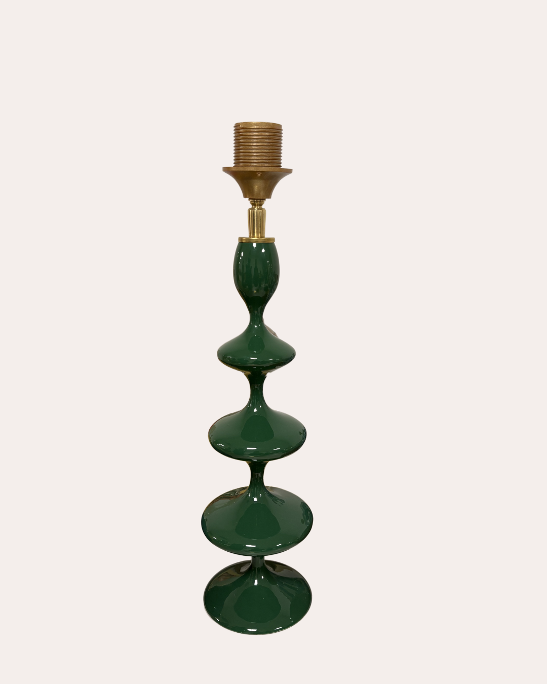 Nopa “Camille” Wireless Lamp